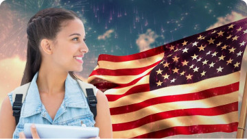 US Higher Education – Getting a Head Start