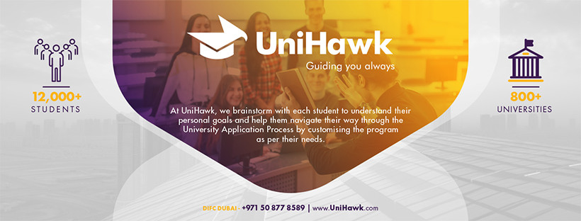 Sat Test Preparation Centers In Dubai, Bahrain, Qatar, Oman, Ksa, And Gcc