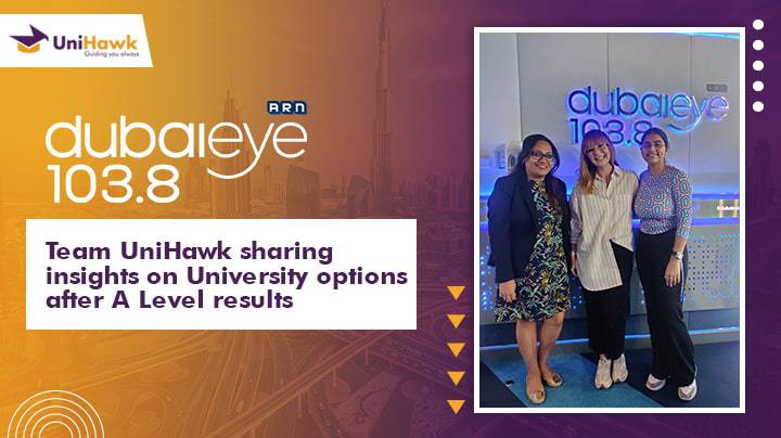 The Unlucky Generation?