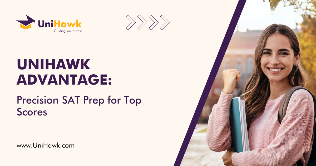 SAT Test Preparation to Get Top Scores in Dubai Abu Dhabi Sharjah UAE, Bahrain, Oman, Qatar & Riyadh KSA