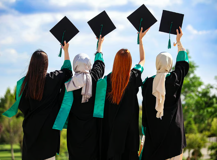 UAE: More students choose Europe for higher education over UK, US; here’s why