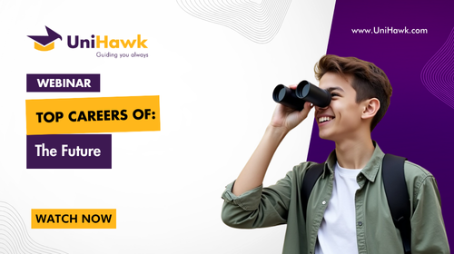 Top Careers of the Future