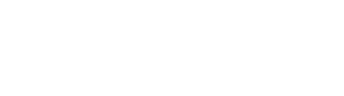 UniHawk