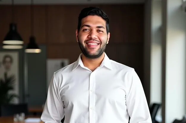 How to Ace the SAT and Other Standardised Tests