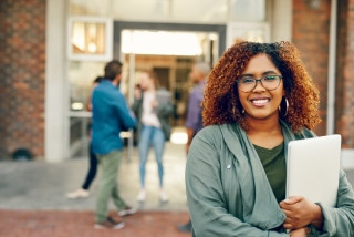 Study In The USA, UK, Canada, Or Australia