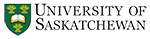 FLRM1EBjZ821WFmat6ZiYkB62organization-usask-logo-lg2