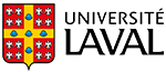 q6HFytKcibCJmRg95ZMwY5HIw1280px-universite-laval-logo-et-textesvg