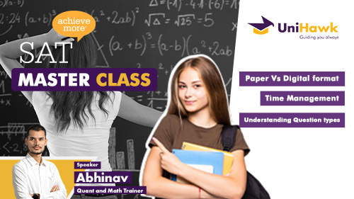 Paper Vs Digital Format Time Management