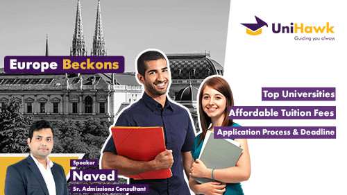 Top Universities Affordable Tution Fees