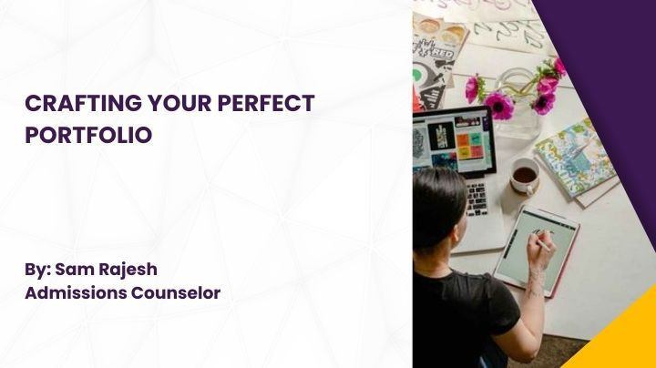 Crafting your perfect portfolio