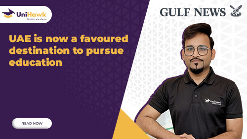 Easy Options Other Than Taking Loans To Pay Out 2023 Uae College Fees