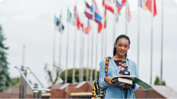 Where Can I Work After Completing My Degree? Your Guide to Post-Study Work Permits