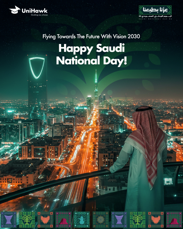National Day