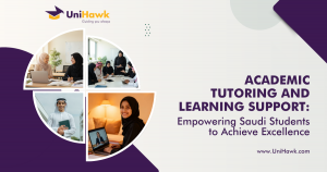 Tahsili test preparation KSA SAAT preparation Saudi Arabia Qiyas exams KSA