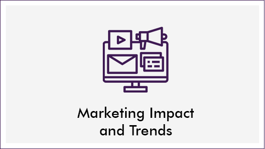 marketing-impacts-and-trends
