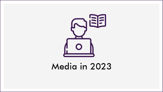 marketing-impacts-and-trends