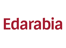 Edarabia