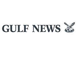 Gulf News