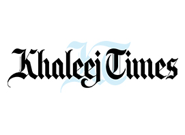 Khaleej Times