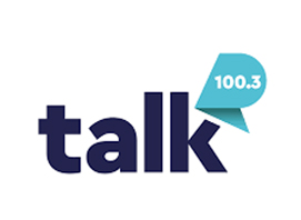 Talk