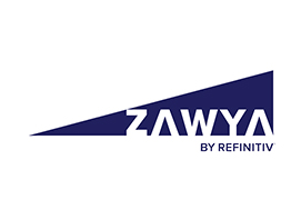 Zawya