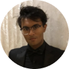 Harvard Mentor - Mateo Velarde