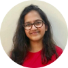 Meghna Jain