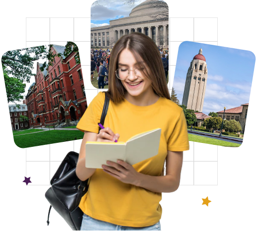us-admission