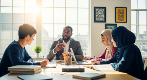 UniHawk: Global Educational Consultant in Dubai Abu Dhabi Sharjah UAE, Bahrain, Qatar, Oman, Kuwait & KSA