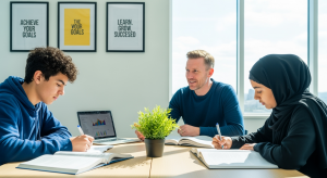 UniHawk: Global Educational Consultant in Dubai Abu Dhabi Sharjah UAE, Bahrain, Qatar, Oman, Kuwait & KSA