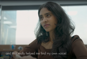 prerita-unihawk-success-story