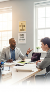 UniHawk: Global Educational Consultant in Dubai Abu Dhabi Sharjah UAE, Bahrain, Qatar, Oman, Kuwait & KSA