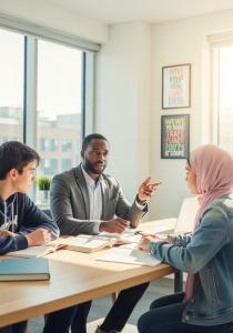 UniHawk: Global Educational Consultant in Dubai Abu Dhabi Sharjah UAE, Bahrain, Qatar, Oman, Kuwait & KSA