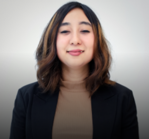 Rizwana Anjir Rahman