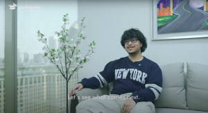 Find Clarity Like Arjun