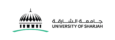 Univ of Sharjah