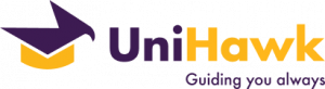 UniHawk Logo