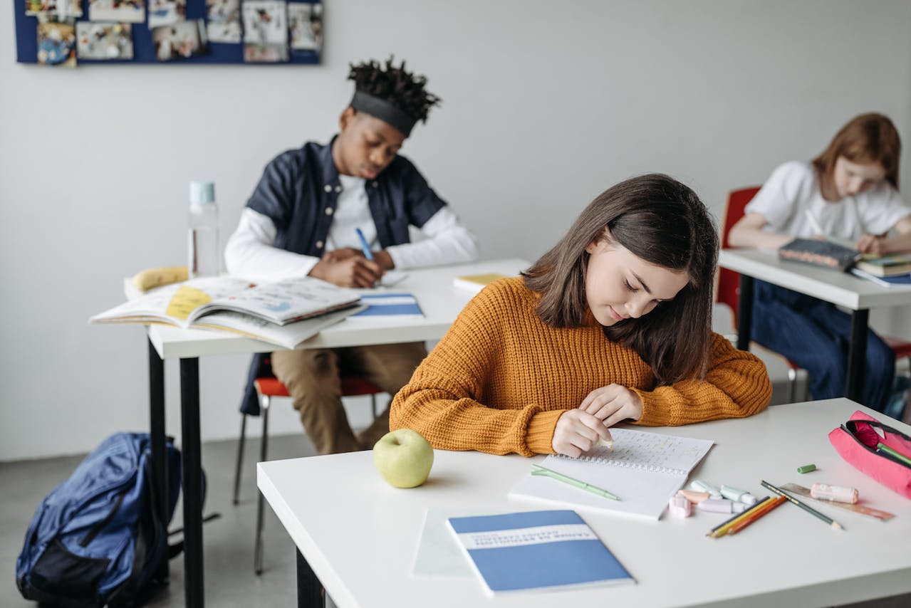 UniHawk Essay Competition