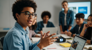 Essay Competition UniHawk Global Essay Competition Essay Competition