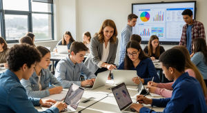 Essay Competition UniHawk Global Essay Competition Essay Competition