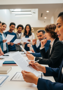 Essay Competition UniHawk Global Essay Competition Essay Competition