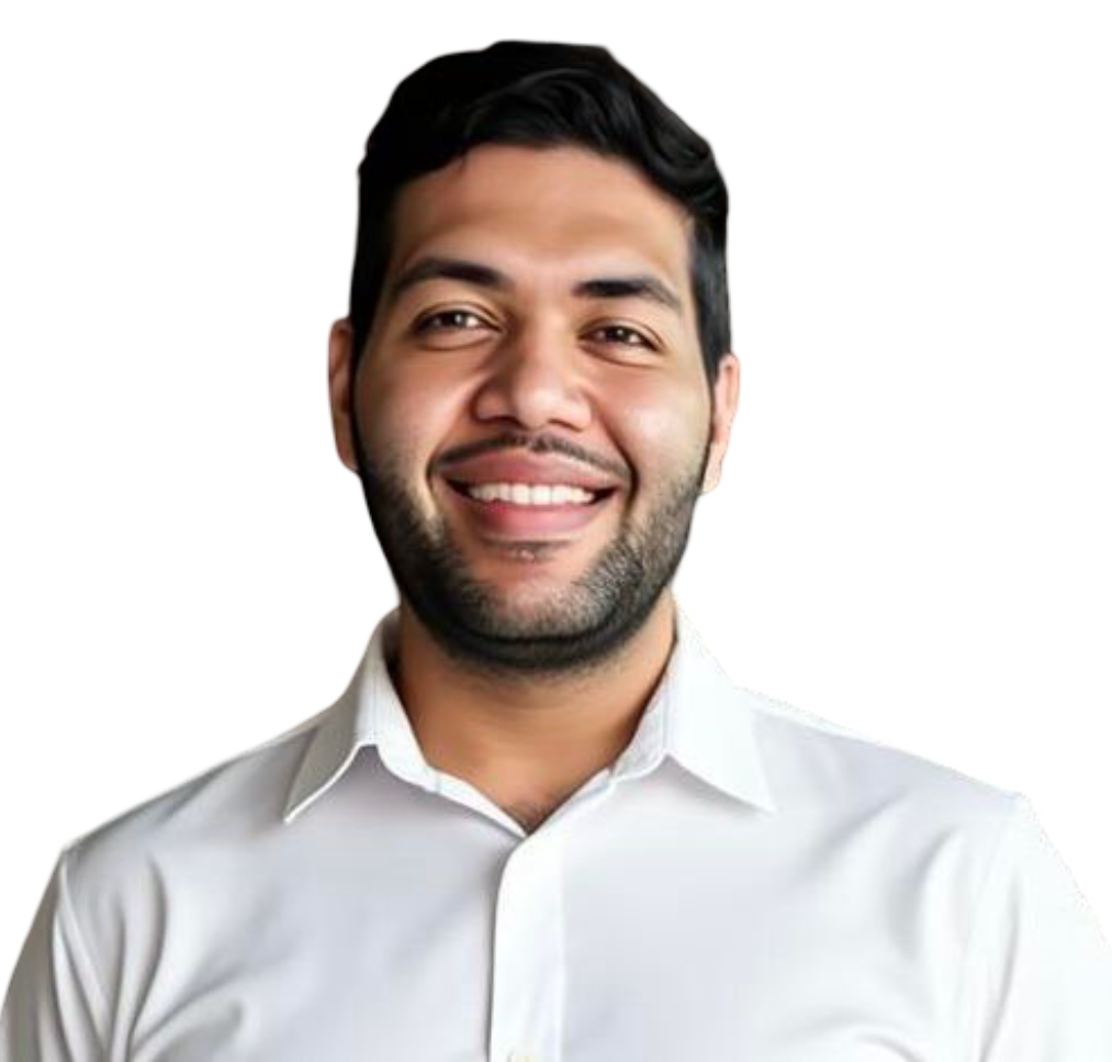 Sarfaraaz Ganie UniHawk