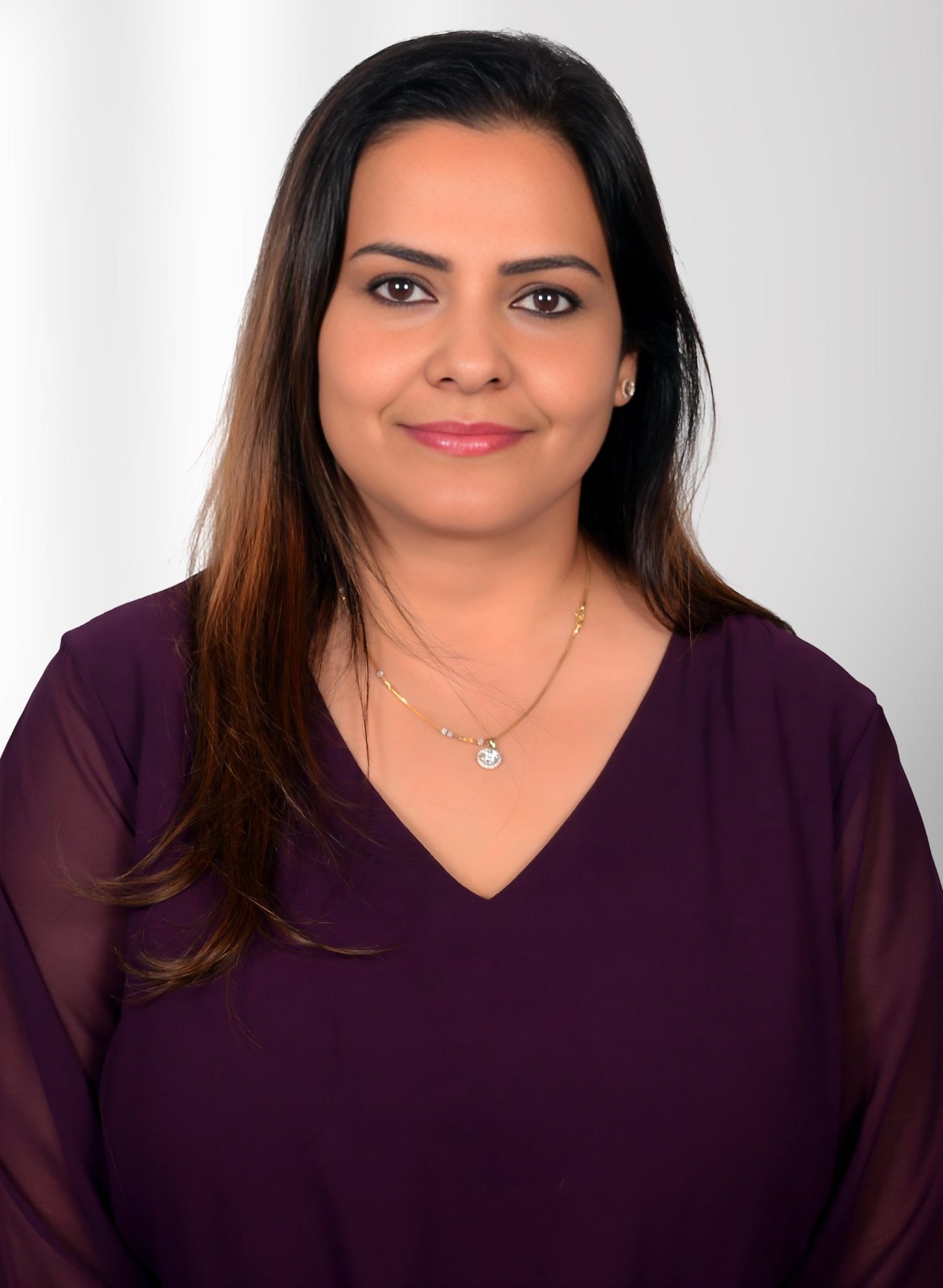 Richa Sabharwal UniHawk