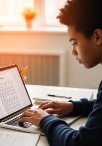 Essay Competition UniHawk Global Essay Competition Essay Competition by UniHawk