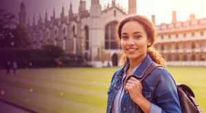 Free Flight Ticket program | UniHawk