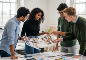 UniHawk | Future Leaders Challenge