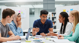 UniHawk | Future Leaders Challenge