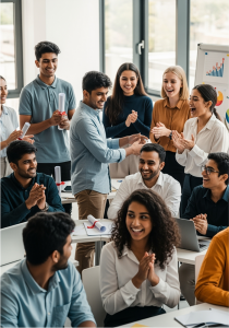 UniHawk | Future Leaders Challenge