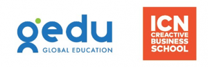 gedu