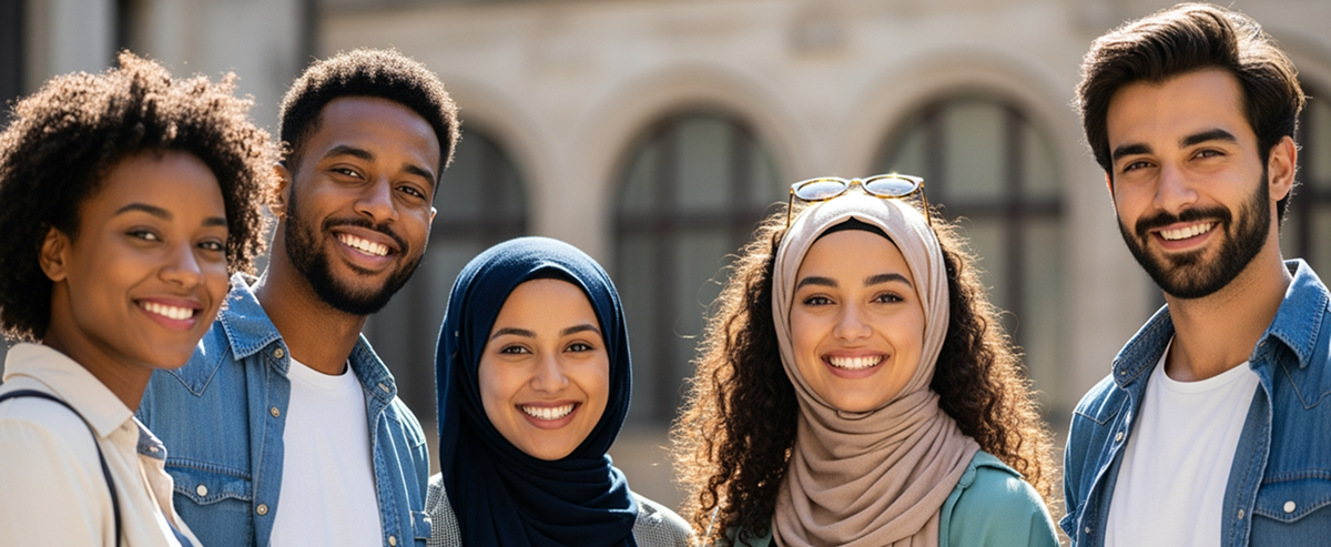 UniHawk: The Leading MYP IB Subject Tutoring Center in the UAE